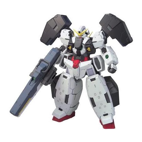 HG 1/144 GUNDAM VIRTUE-MK59144