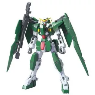 HG 1/144 GUNDAM DYNAMES-MK59233