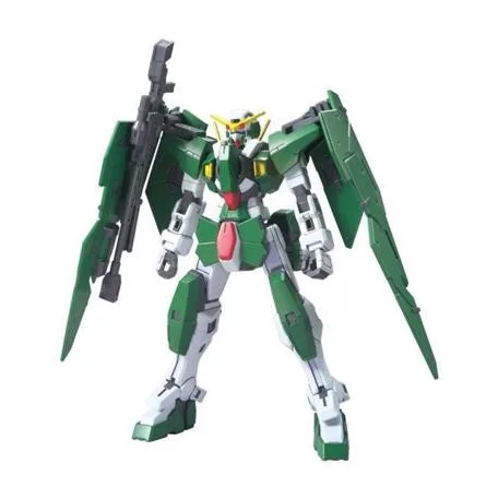 HG 1/144 GUNDAM DYNAMES-MK59233