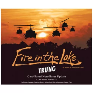 Fire in the Lake Tru'ng Bot Update Pack - EN-GMT2016