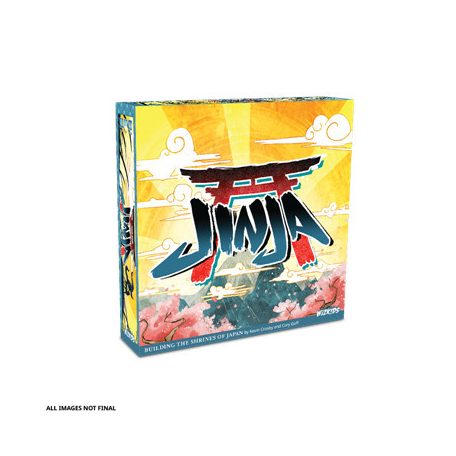 Jinja - EN-87536
