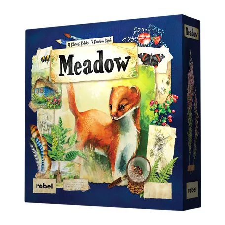 Meadow - EN-REBD0004en