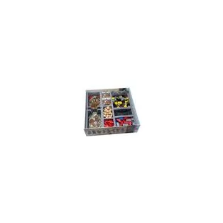 Raiders of Scythia Insert-FS-RDSCY