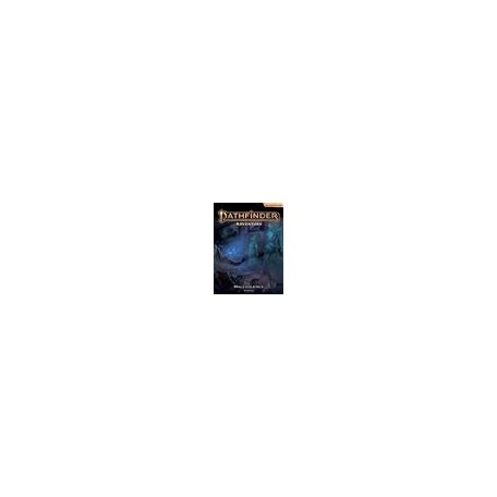 Pathfinder Adventure: Malevolence (P2) - EN-PZO9559