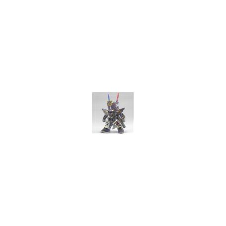 GUNDAM - SDW HEROES SERGEANT VERDE BUSTER GUNDAM-MK61550