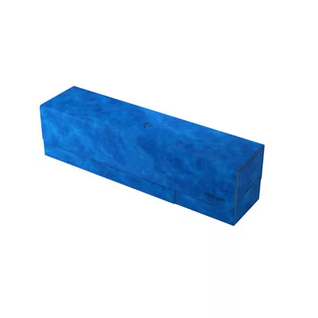 Gamegenic - Cards' Lair 400+ Blue-GGS20085ML