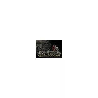 Conquest - W'adrhŭn: Blooded - EN-PBW9001