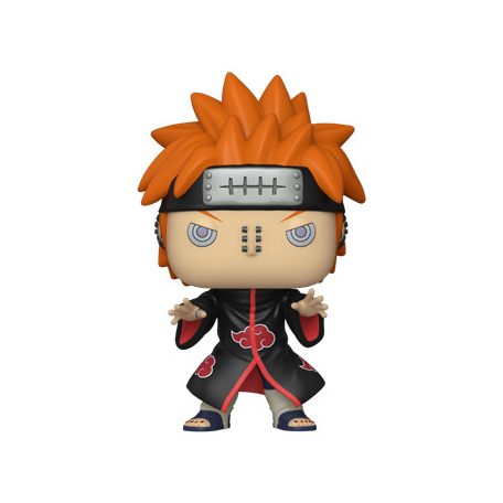 Funko POP! Animation Naruto - Pain-FK49807