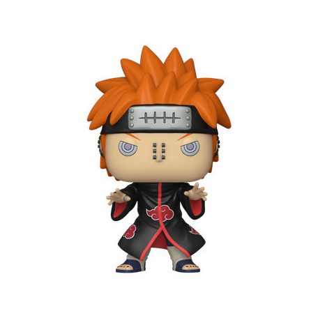 Funko POP! Animation Naruto - Pain-FK49807