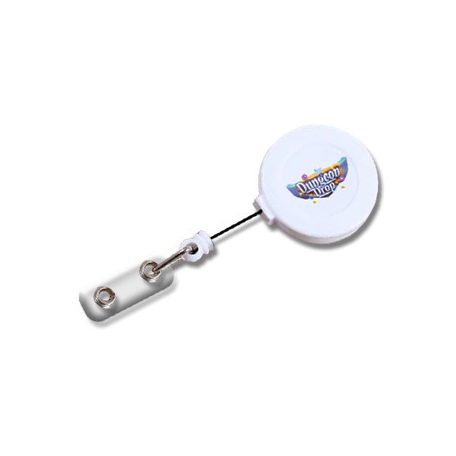 Dungeon Drop - Stringy Thingy - EN-PSG106