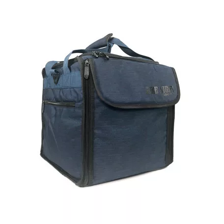 Game Night Bag - Evenfall Blue-TSFGH2002