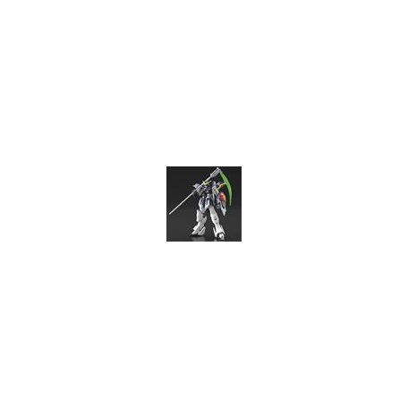 GUNDAM - HGAC 1/144 GUNDAM DEATHSCYTHE-MK61654