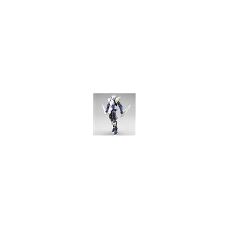 GunPla - 30MM - EEXM-A9N SPINATIO (Ninja Type) 1/144-MK61657