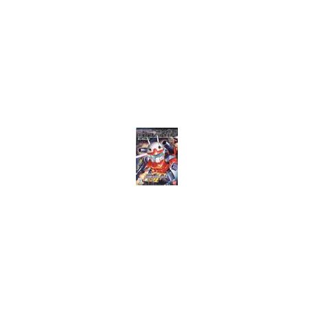 Gundam - BB225 RX-77-2 GUNCANNON-MK58275