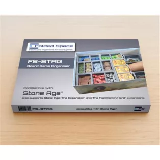 Stone Age Insert-FS-STAG