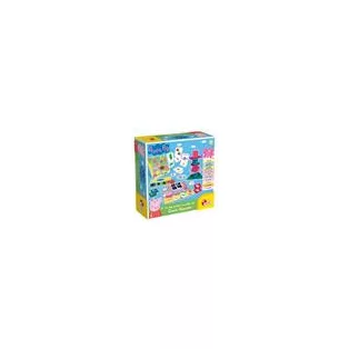 Peppa Pig - Educational Games Collection-86429