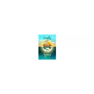 Tranquility - EN-933342.012