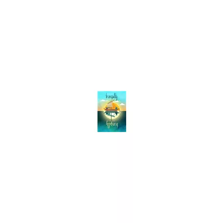 Tranquility - EN-933342.012