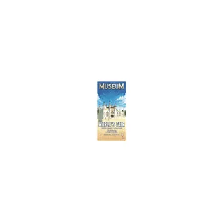 Museum: The World's Fair Exp. - EN-HGGMM02R03-ENG