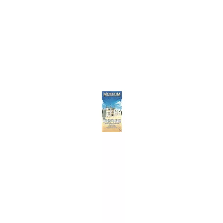 Museum: The World's Fair Exp. - EN-HGGMM02R03-ENG