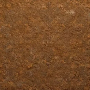 WarLock Tiles: Caverns Game Mat: Expansive Cave-16545