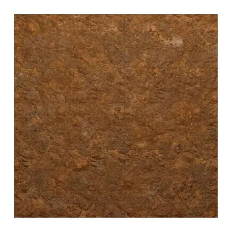 WarLock Tiles: Caverns Game Mat: Expansive Cave-16545