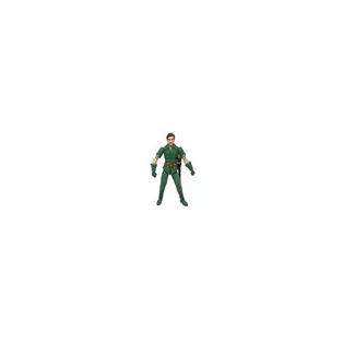HERO HACKS FLASH GORDON MOVIE PRINCE BARIN WV2 (Net)-DEC208583