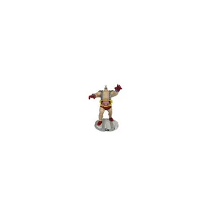 TMNT KRANG 1:8 SCALE PVC STATUE-OCT208117