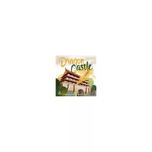 Dragon Castle - EN-DRC001