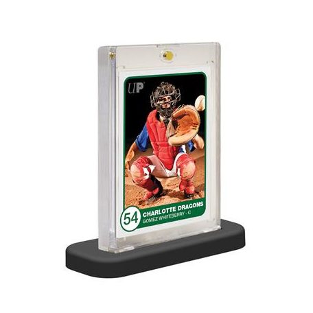 UP - ONE-TOUCH Stand 180pt 10-pack-15738