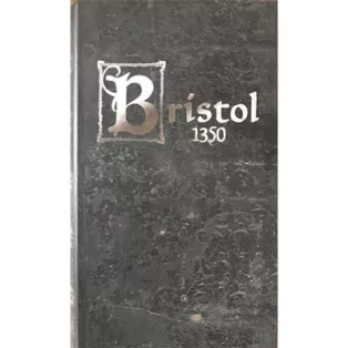 Bristol 1350 - EN-FCDBRS1001