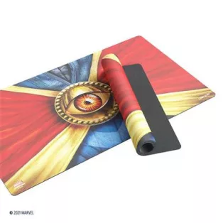 Gamegenic - Marvel Champions Game Mat -- Doctor Strange-GGS40018ML