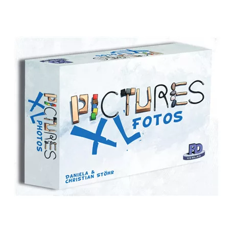 Pictures - XL Photos - EN/DE-9726