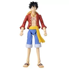 Bandai 