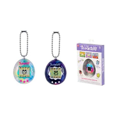 Tamagotchi Original-42800K