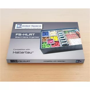 Hallertau Insert-FS-HLRT