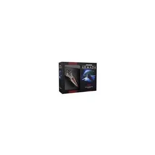 FFG - Star Wars Armada: Venator-Class Star Destroyer - EN-FFGSWM41
