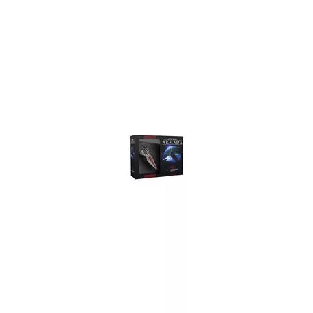 FFG - Star Wars Armada: Venator-Class Star Destroyer - EN-FFGSWM41
