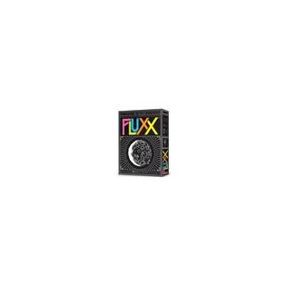 Fluxx 5.0 Single Deck - EN-001LOO
