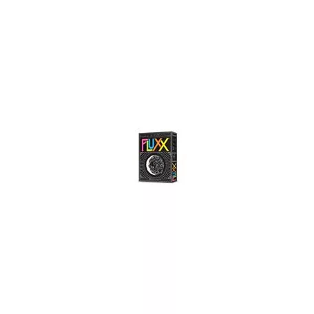 Fluxx 5.0 Single Deck - EN-001LOO