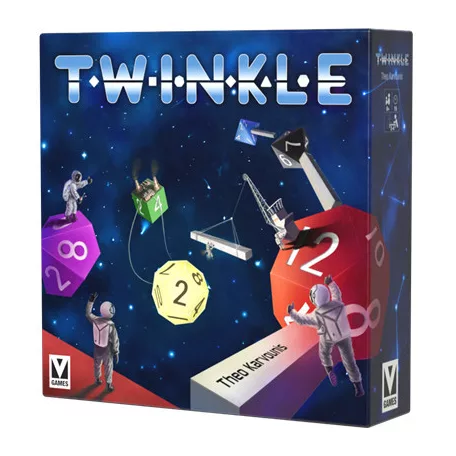 Twinkle - EN/DE/FR/IT/SP/GR-03,0016
