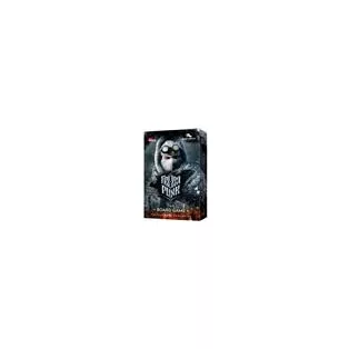 Frostpunk: The Board Game - Frostlander Expansion - EN-REBFROST02