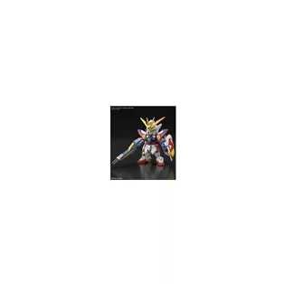 SD GUNDAM EX-STANDARD WING GUNDAM ZERO-MK61786