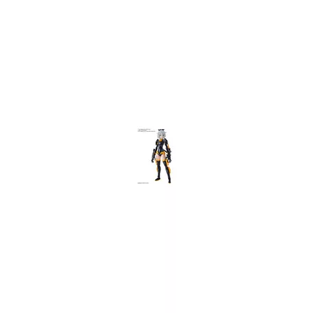 30 Minute Sisters - SIS-G00 RISHETTA [COLOR A]-MK61791
