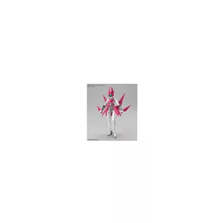GunPla - 30MM - EXM-E7a SPINATIA (ASSASSIN TYPE) 1/144-MK61923
