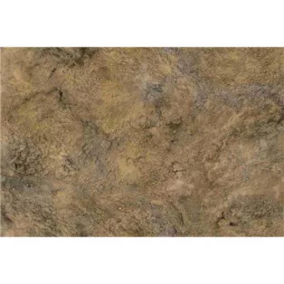 Kraken Wargames - Game Mat - Rock Desert 6x4-KWG-64-36