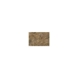 Kraken Wargames - Game Mat - Rock Desert 4x4-KWG-44-36