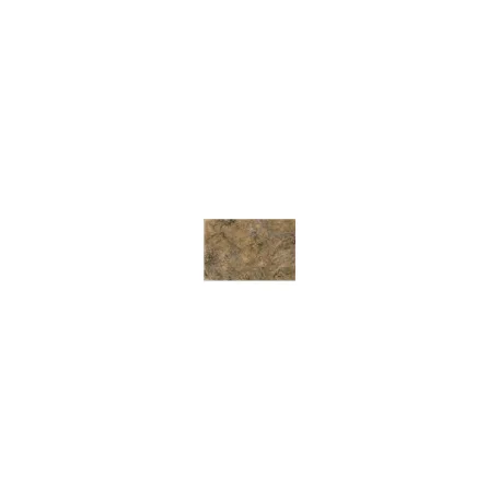 Kraken Wargames - Game Mat - Rock Desert 4x4-KWG-44-36