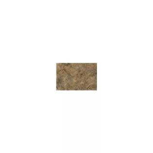 Kraken Wargames - Game Mat - Rock Desert 3x3-KWG-33-36