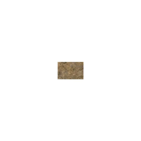 Kraken Wargames - Game Mat - Rock Desert 3x3-KWG-33-36